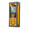 Máy đo khoảng cách laser INGCO HLDD0601 4 HLDD0601 2
