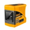 Máy đo khoảng cách laser INGCO HLL156501 4 HLL156501 2