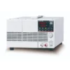 Bộ nguồn lập trình DC GW Instek PLR36-20 3 PLR36 20