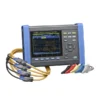 Bộ thiết bị phân tích chất lượng điện Hioki PQ3100-91 6 PQ3100 91