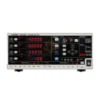 Máy đo công suất AC/DC 3 pha Hioki PW3337-02 6 PW3337 02 1
