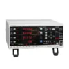 Máy đo công suất AC/DC 3 pha Hioki PW3337-02 5 PW3337 02
