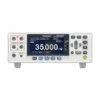 Máy đo điện trở Hioki RM3544 6 RM3544 1