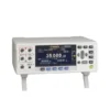 Máy đo điện trở Hioki RM3544 5 RM3544
