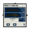 RishEM3490DS