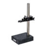 Đế gá đá granite độ chính xác cao Mitutoyo SERIES 517-897 3 SERIES517
