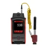 Máy đo độ cứng Leeb cầm tay Hoyamo SH-660 5 SH 660