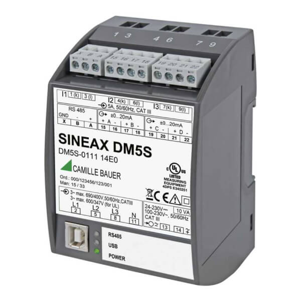SINEAX_DM5S-1.jpg