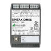 SINEAX DM5S