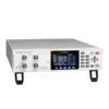 Máy đo điện trở Hioki SM7420 5 SM7420