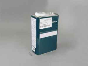 Dầu bơm chân không SMZ-017-30159-03