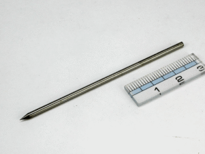 Điện cực phân tích mẫu SMZ-211-50467-01