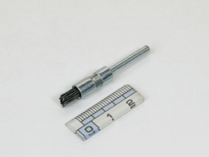 Đầu chổi vệ sinh điện cực SMZ-211-74965