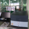 Quang phổ huỳnh quang tia X tán xạ năng lượng EDX-LE Plus 7 SMZ EDXLEP 2