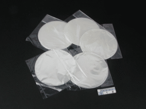 Màng Mylar dùng cho cốc đựng mẫu máy EDX SMZ-MLEDX