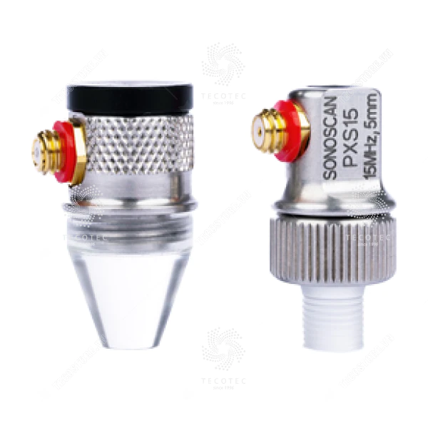 SONOSCANPXS15.webp