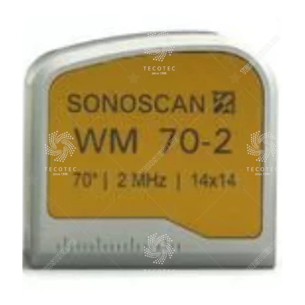 SONOSCANWL70-2EN.webp