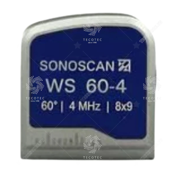 SONOSCANWS60-4EN.webp