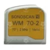SONOSCANWS70 2EN