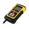 Máy đo khoảng cách laser Stanley STHT1-77139 TLM165 5 STHT1 77139 1