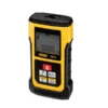 Máy đo khoảng cách laser Stanley STHT1-77139 TLM165 4 STHT1 77139