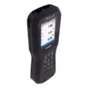Máy đo chất lượng nước cầm tay Horiba LAQUA WQ-330-K 5 WQ 330 K 1