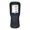 Máy đo chất lượng nước cầm tay Horiba LAQUA WQ-330-K 4 WQ 330 K
