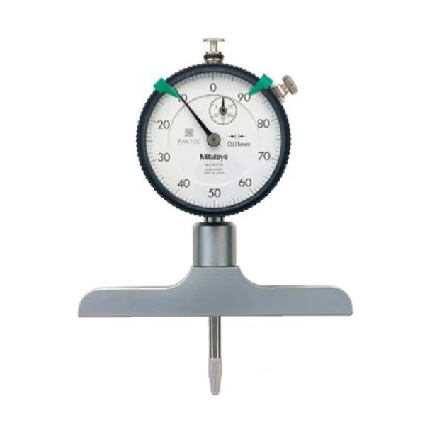 dong-ho-do-do-sau-absolute-mitutoyo-7214.webp