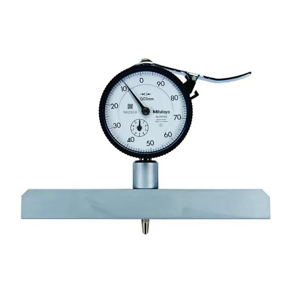 dong-ho-do-do-sau-absolute-mitutoyo-7221.webp
