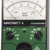 mavowatt 4 pb 1