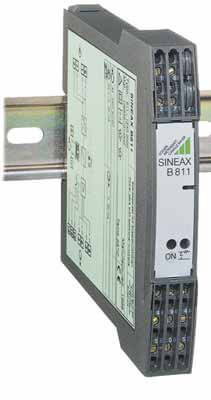 sineax-b811-pb-1.jpg