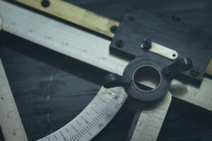 07 hang san xuat thuoc do goc tot nhat