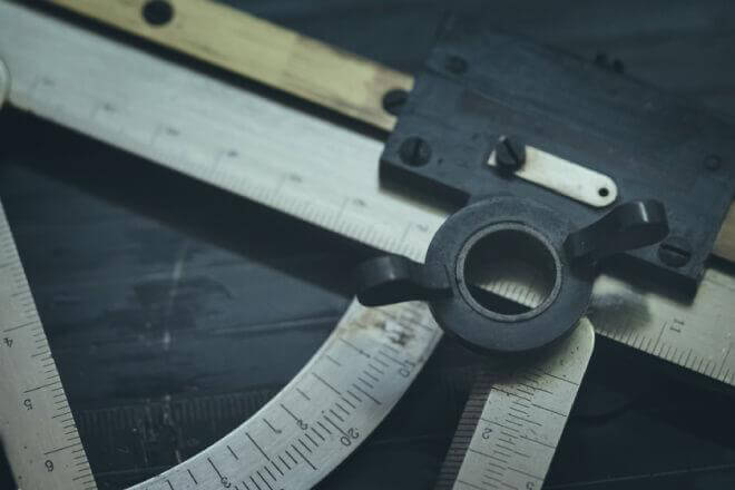 07 hang san xuat thuoc do goc tot nhat