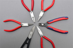 10 loai kim dac biet va cach dung cua chung tecostore