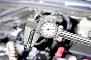 10 san pham thuoc kep co khi gia re thumb