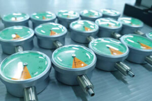 101 cach goi khac nhau cua dong ho so