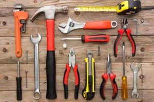 3 buoc de rinh ve nhung dung cu cam tay thumb