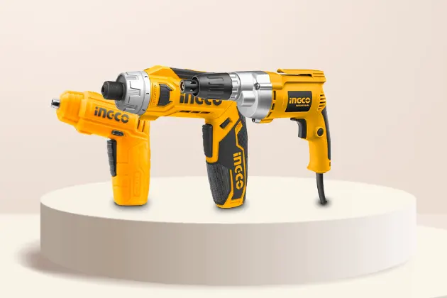 3 mau ban vit ingco thumb