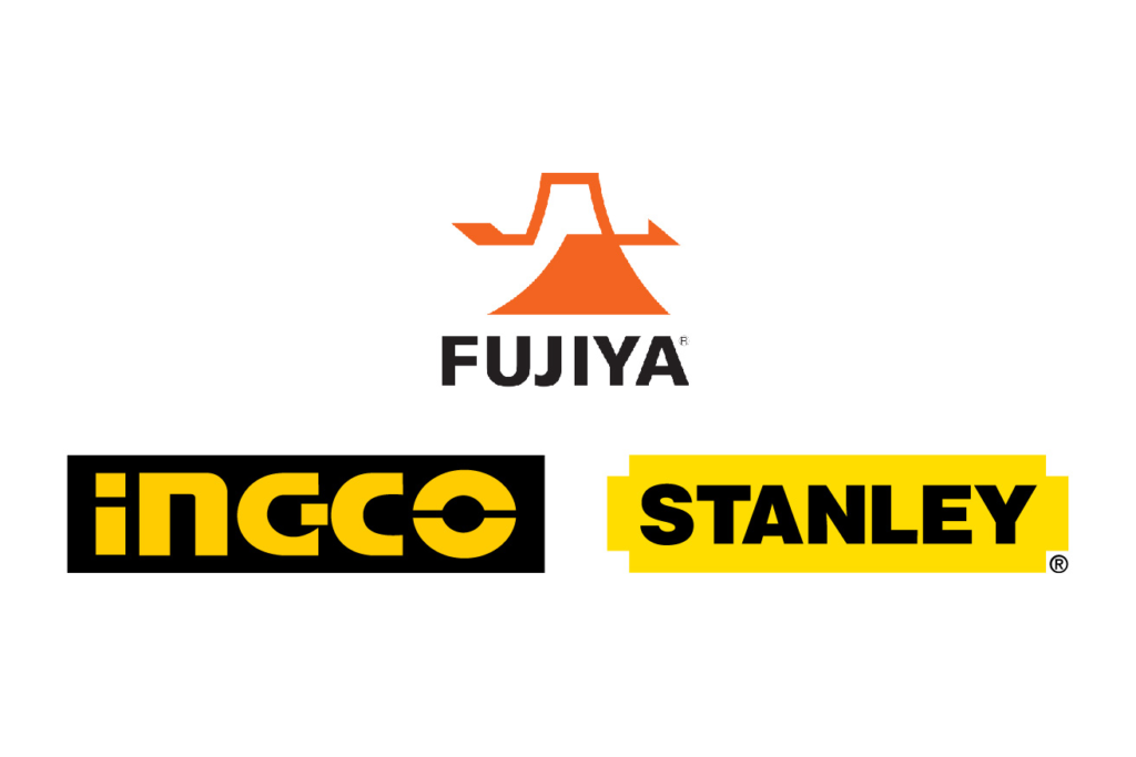 Điểm danh 3 thương hiệu dụng cụ cầm tay chính hãng nên mua nhất hiện nay 1 3 thuong hieu dung cu cam tay chinh hang nen mua nhat