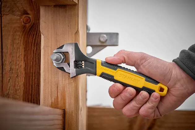 5 cai ten dinh dam chuyen san xuat mo let thumb