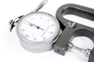 5 loai dong ho do do day duoc ua chuong nhung luu y khi mua