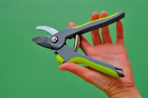 5 loai keo cat sieu hot cua stanley ma ban khong the bo qua