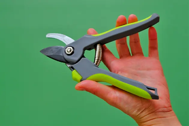 5 loai keo cat sieu hot cua stanley ma ban khong the bo qua