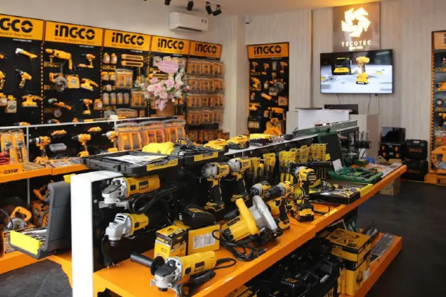 6 tieu chi danh gia thumb