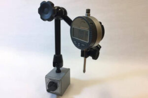 7 loai de tu thong dung nhat do kiem da dang may moc tecostore 1