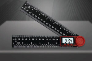 7 thuoc do goc theo do 0 360 pho bien