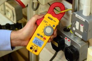 ampe kim do dong dc nao tot gia re nhat hien nay