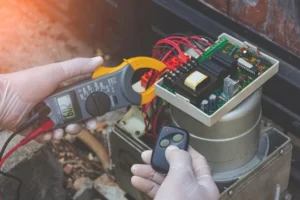 ampe kim do dong dc nao tot gia re nhat hien nay