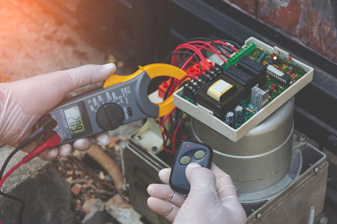 ampe kim do dong dc nao tot gia re nhat hien nay