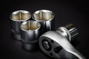 ban biet gi ve dau khau thumb